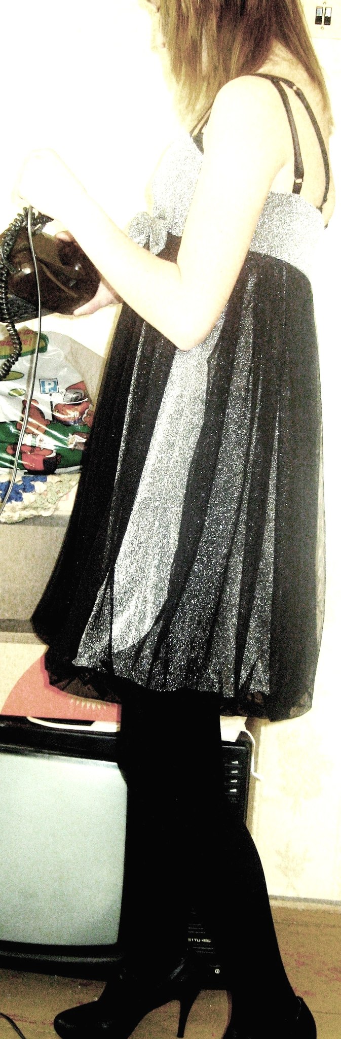 Анастасия Сергейчук | Вознесенье