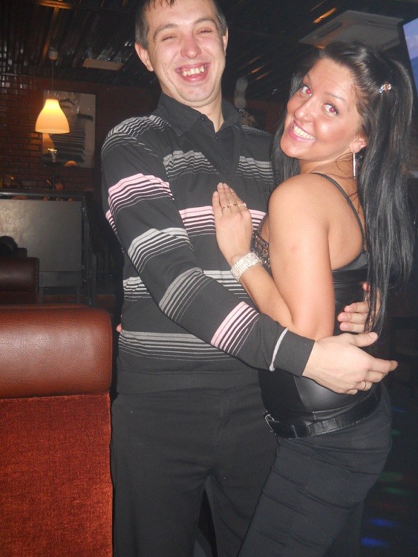 Надежда Вавилова | Новосибирск