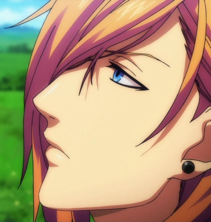 Александра Баракова | Ярославль