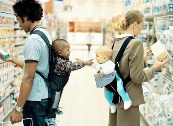 Денис Петров | Москва