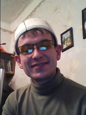 Лев Каравашков КАРАВАШКОВ | Дзержинск