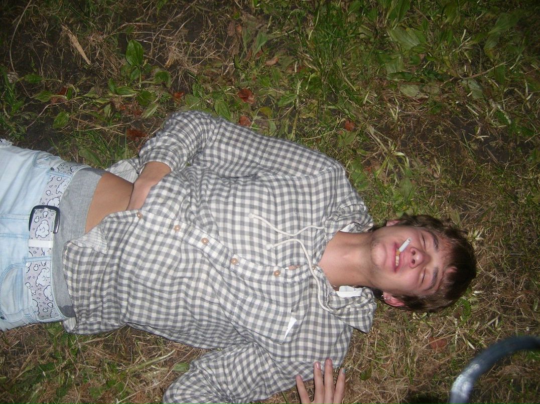 Владимир Поляков | Светлый