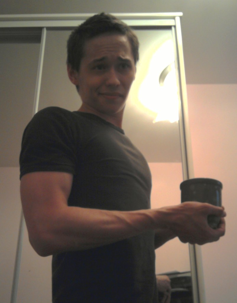 Руслан Валитов | Москва