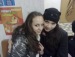 Вовчик Снетков фотография #38
