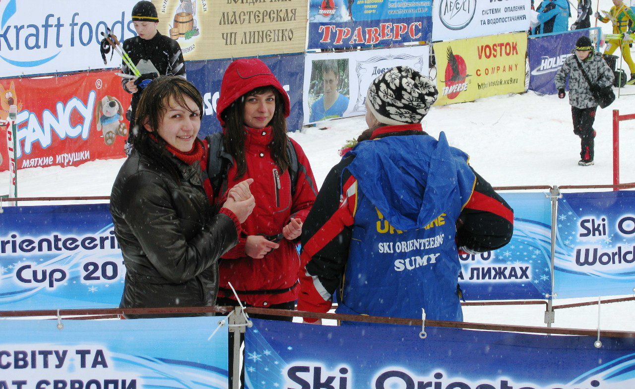 Євген Заболотний | 