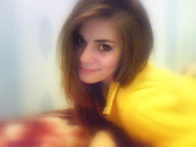 Индира Юсупова | Ташкент