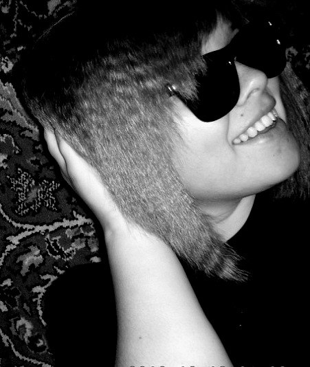 Лилия Бреус -‘๑’*ХиХ*‘๑’- | 