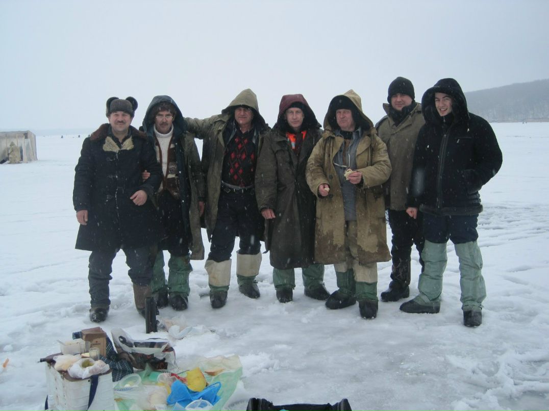 Андрей Пукович tipo4ek238 | Харьков