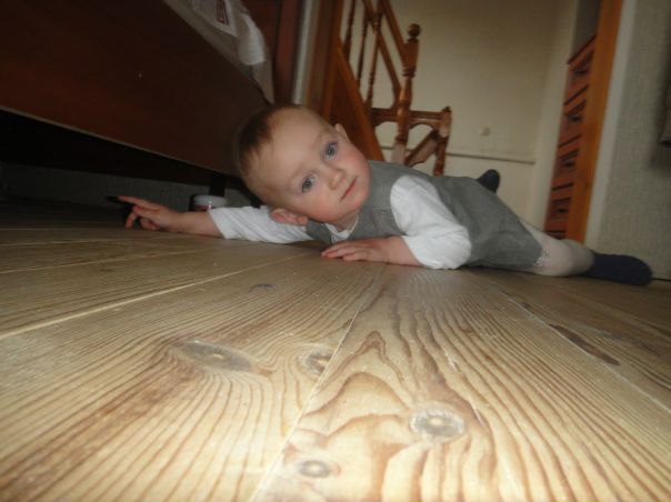 №100, Мария Плиева, 35 лет, Киев №100, Мария Плиева, 35 лет, Киев