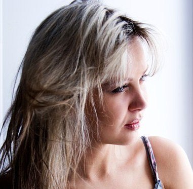 Наталья Ерофеева | Омск