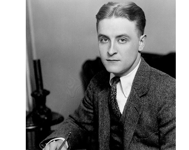 Елена Тимохина | Санкт-Петербург