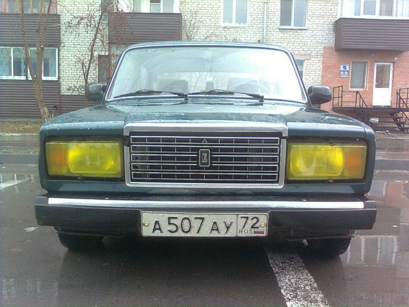 Веселин Манчиков Mnk™ | 