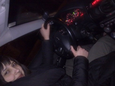 №95, Наталья Геймурова, Ростов-на-Дону №95, Наталья Геймурова, Ростов-на-Дону