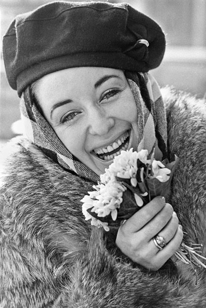 Максим Титушин | Beijing