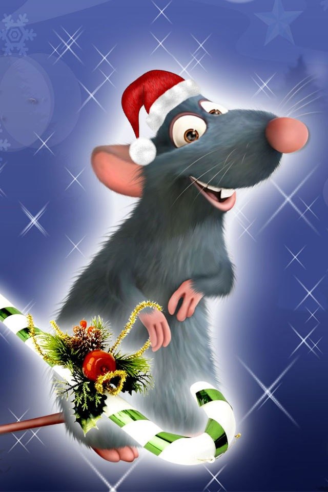 Татьяна Васюк | Санкт-Петербург