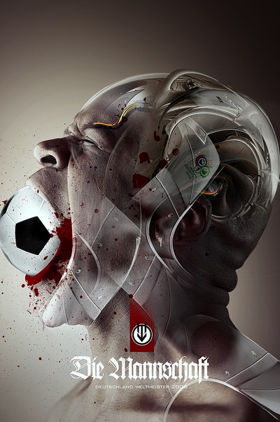 №28, Vitalii Dotsenko, Киев №28, Vitalii Dotsenko, Киев