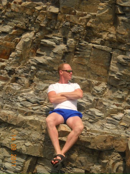 №2, Рустам Ситдиков №2, Рустам Ситдиков