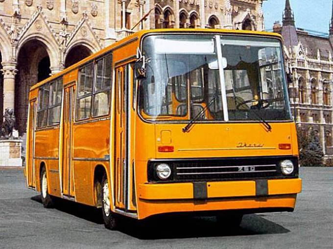 Иван Калякин | Видное