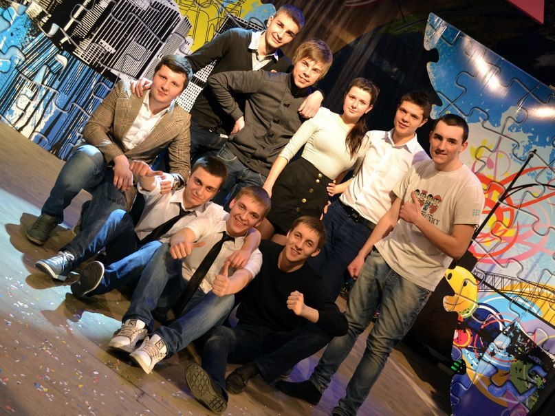 Иван Семашкин | Луганск