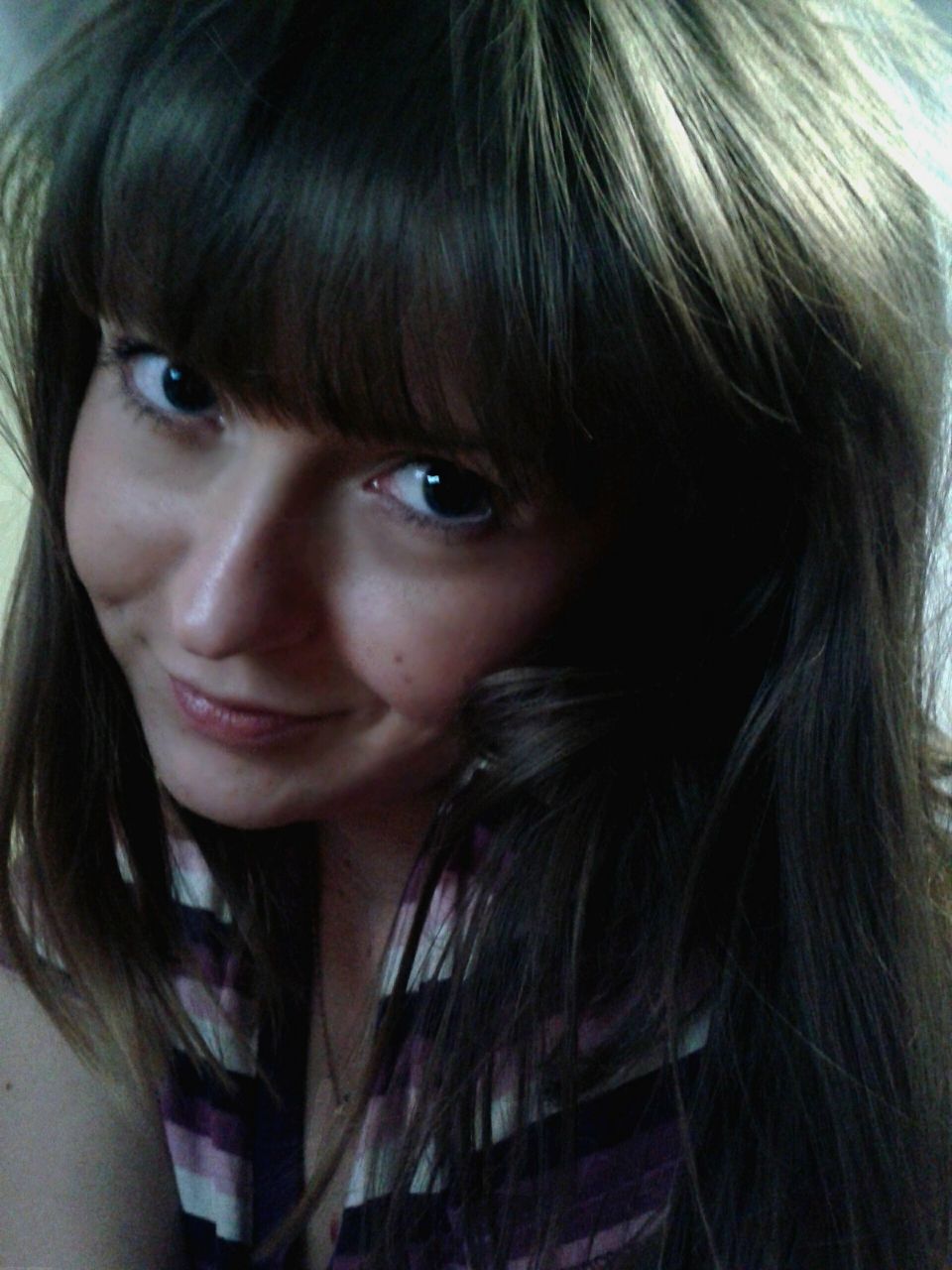 Татьяна Пирцул | Нижний Новгород