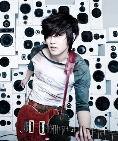 №20, Дима Ким, 33 года, Seoul №20, Дима Ким, 33 года, Seoul