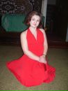 №33 Екатерина Ремизова 27.01.1992: профиль, фото, статус - ВКонтакте