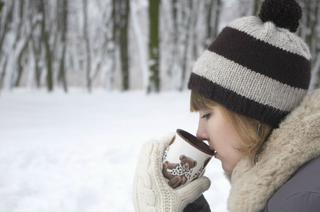 Настінька Шустак | 