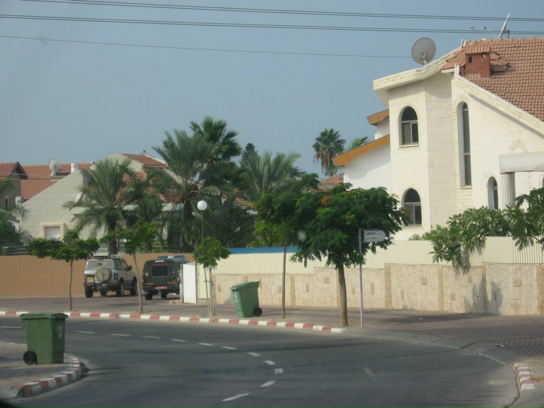 Светлана Фадеева | Калининград