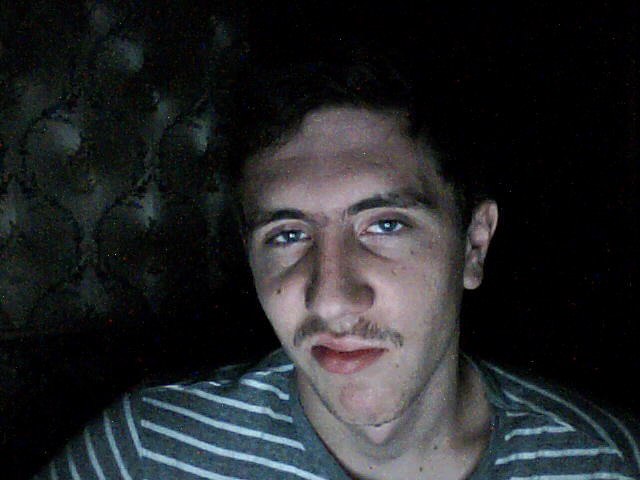 Варька Почипаева | Москва