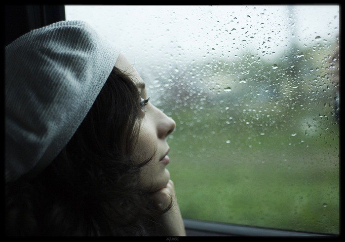 Гульнара Хан | Альметьевск