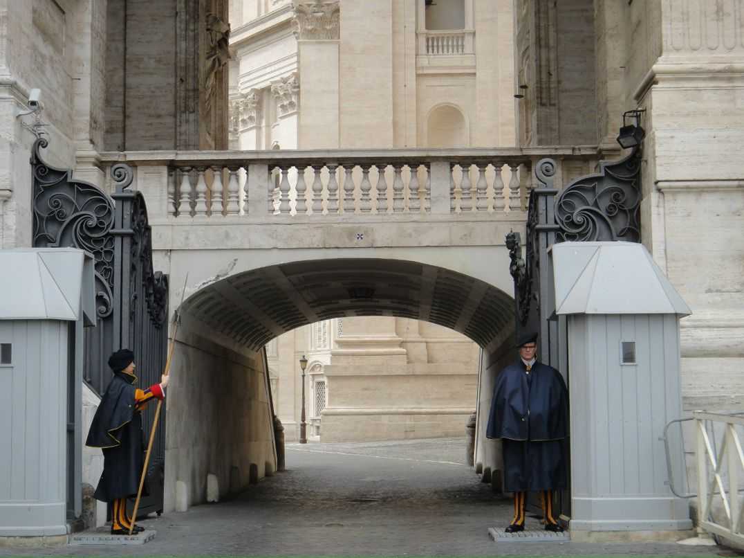 Наталия Киселёва | Гатчина