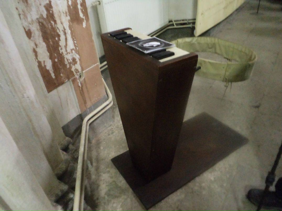 Катя Кац | Санкт-Петербург