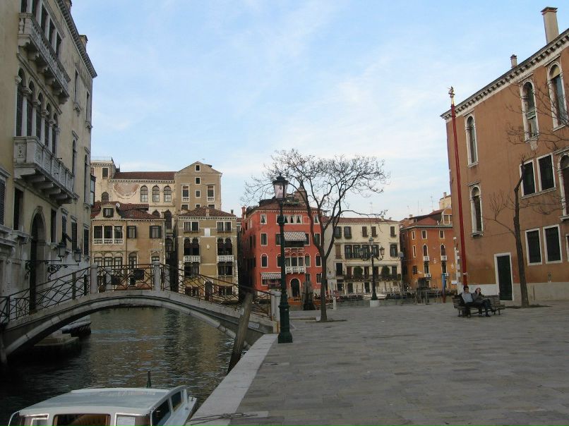 Галина Звягина | Воронеж