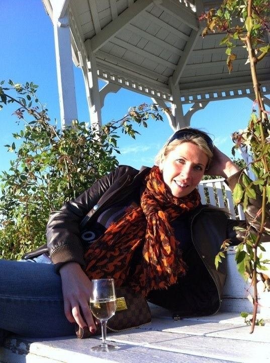 Veronika Kalenkevich | Минск