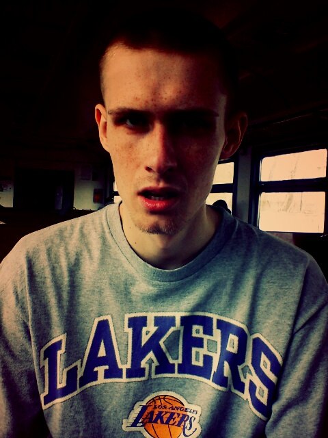 Андрей Чистяков | 