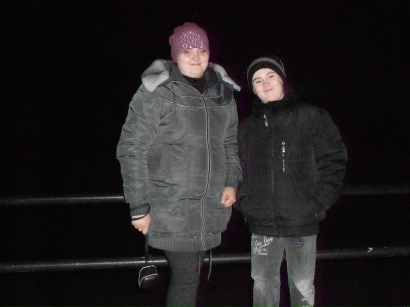 Александр Григорьев ФАРА | Набережные Челны