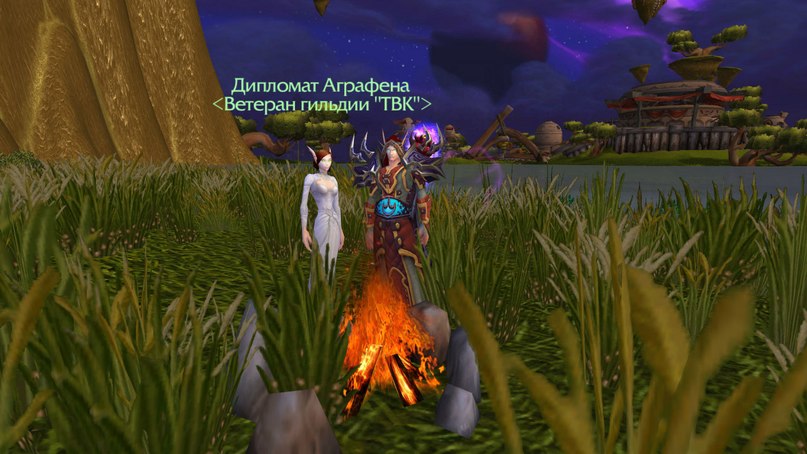 Дмитрий Чиликин Оддлер | Нижний Новгород