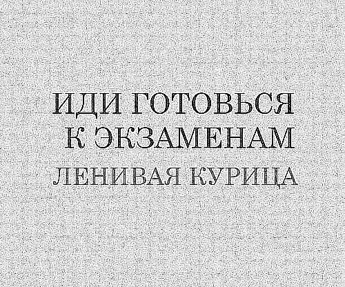 Не Карина просто | Санкт-Петербург