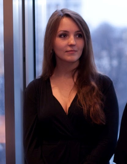 №78, Александра Михеева, Москва, Россия №78, Александра Михеева, Москва, Россия