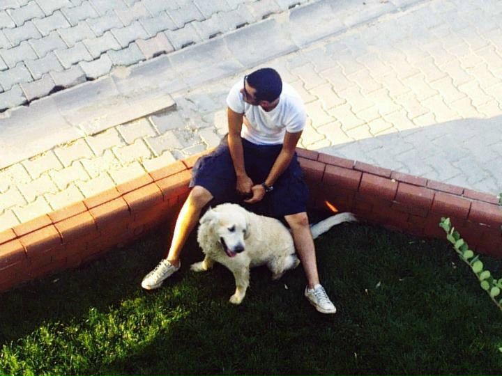 №11, Metin Celayir, 39 лет, Челябинск №11, Metin Celayir, 39 лет, Челябинск