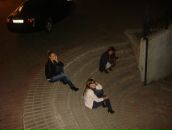 №38 Anechka Popova : профиль, фото, статус - ВКонтакте №38 Anechka Popova : профиль, фото, статус - ВКонтакте