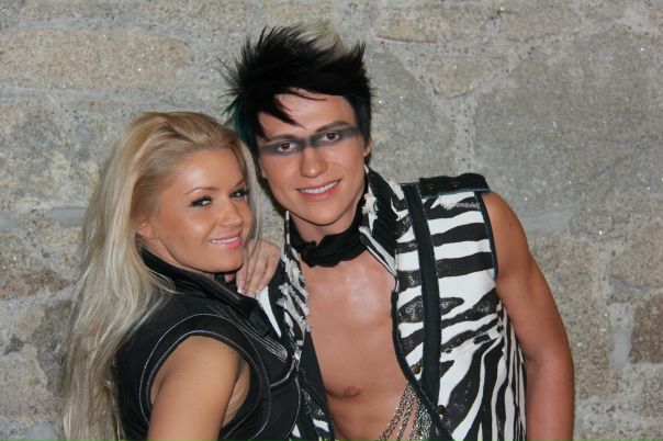 №25, Эрик Абрамович, 33 года, Москва №25, Эрик Абрамович, 33 года, Москва