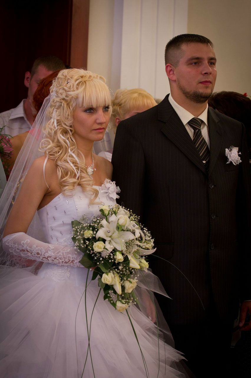 Кирилл Сырцов Сергеевич | Гомель