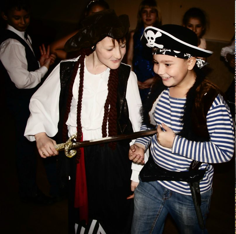 Егор Ситников | Омск