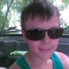Аватар: Дима Овчинников