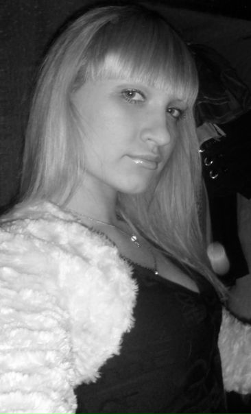 №53, Мария Семёнова, Симферополь №53, Мария Семёнова, Симферополь