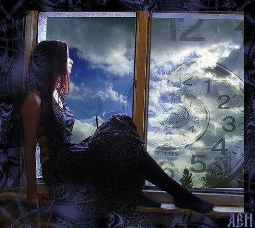 Ольга Давыдова | Бугуруслан