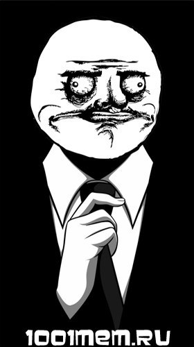 Динар Сагдеев | Казань