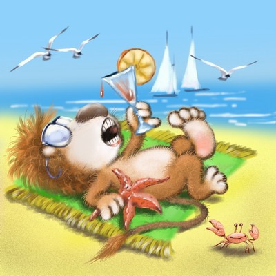 №109, Татьяна Кутузова, Москва №109, Татьяна Кутузова, Москва