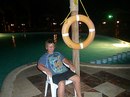 Фотография Нагорного Кирилла